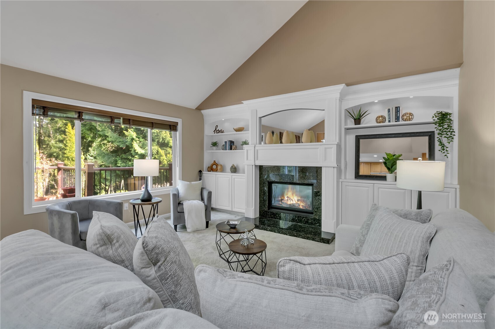 16038 Se 127th Place Property Photo 15