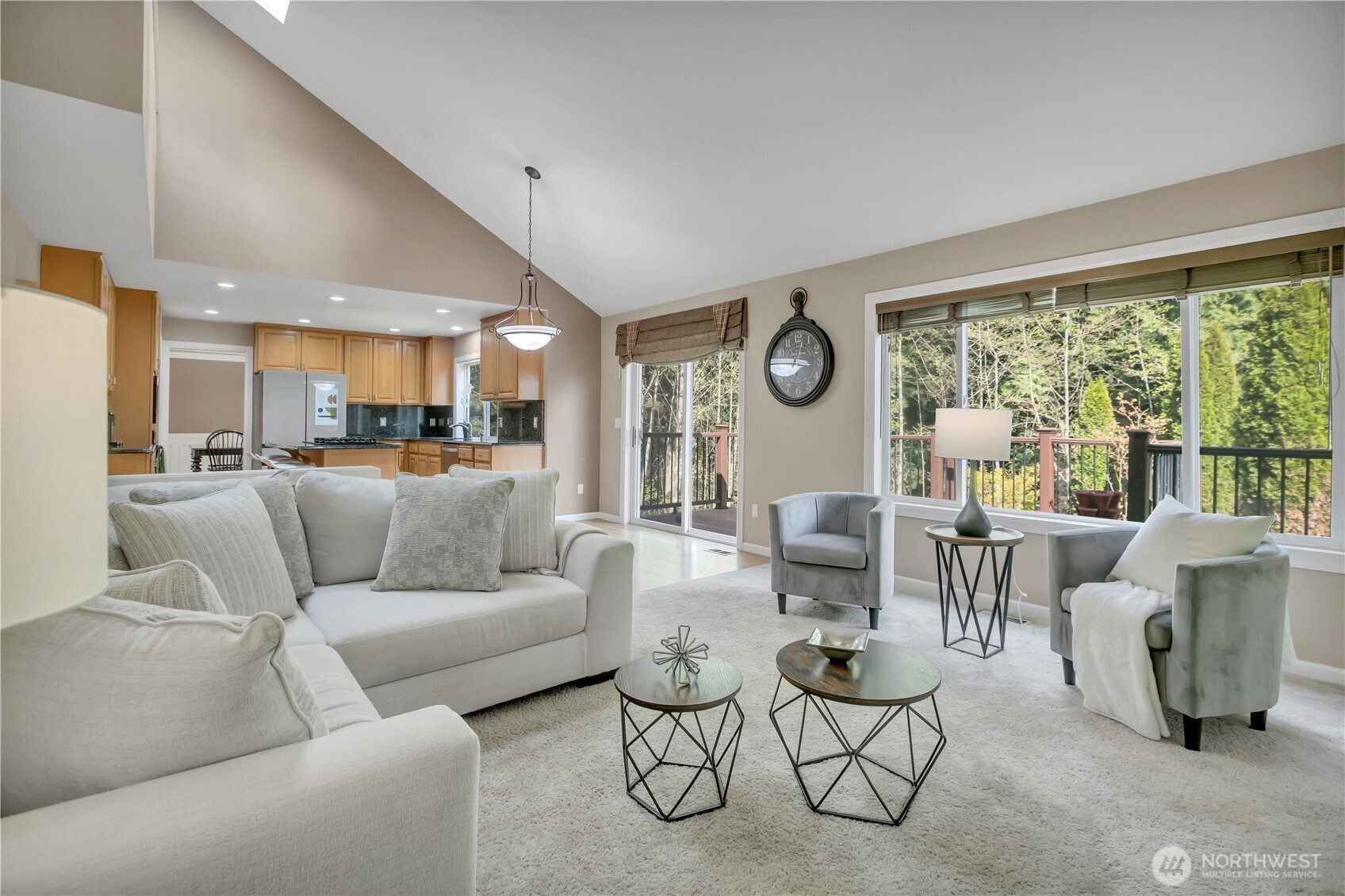 16038 Se 127th Place Property Photo 16