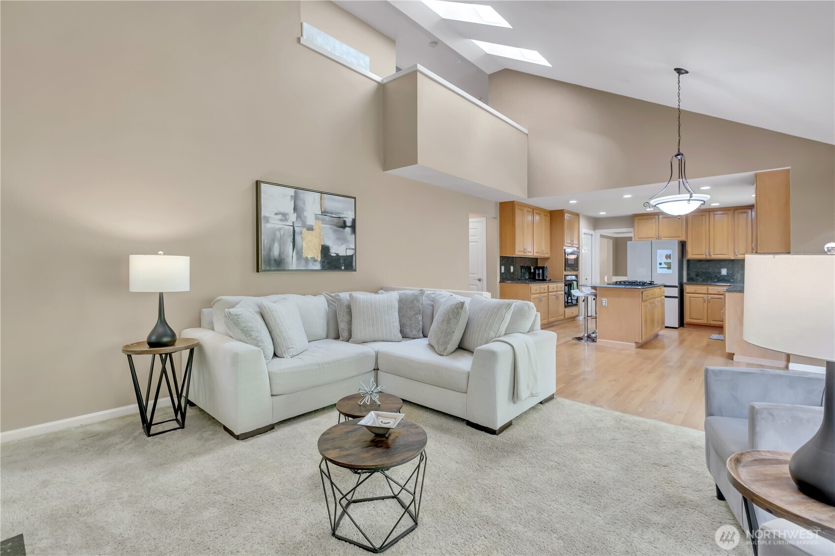 16038 Se 127th Place Property Photo 17