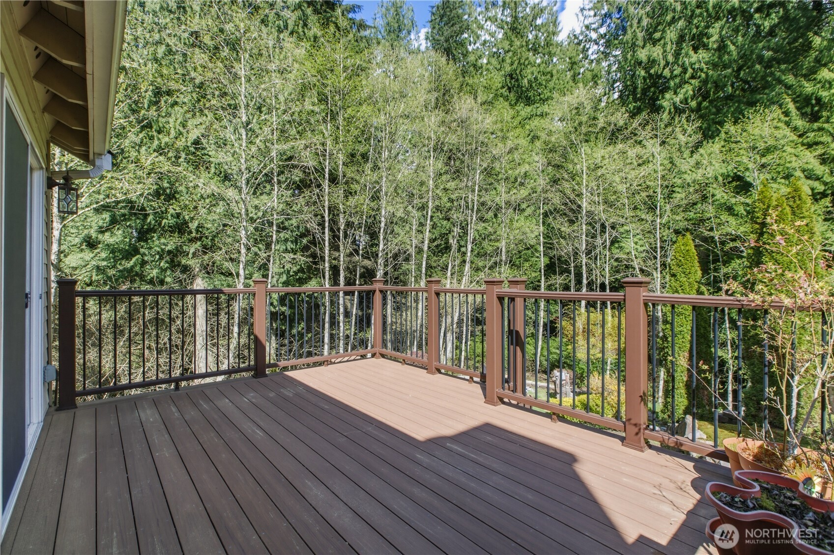 16038 Se 127th Place Property Photo 18