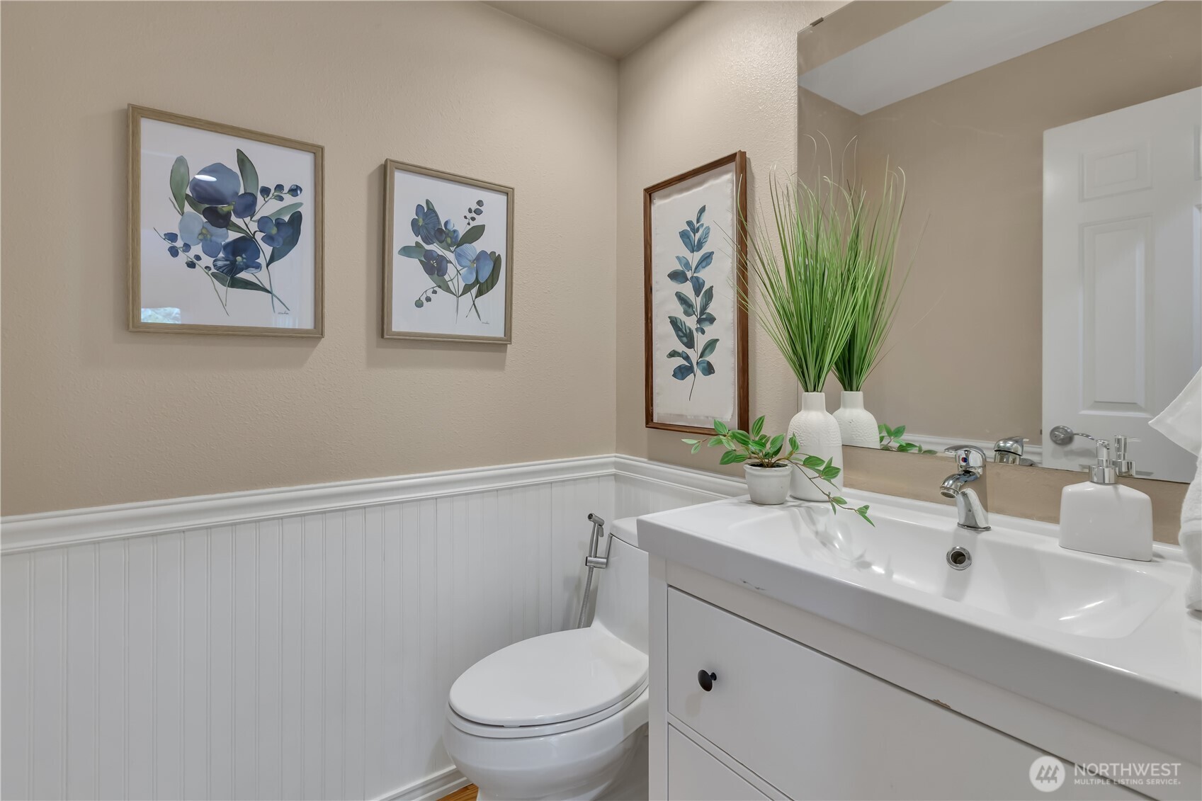 16038 Se 127th Place Property Photo 19