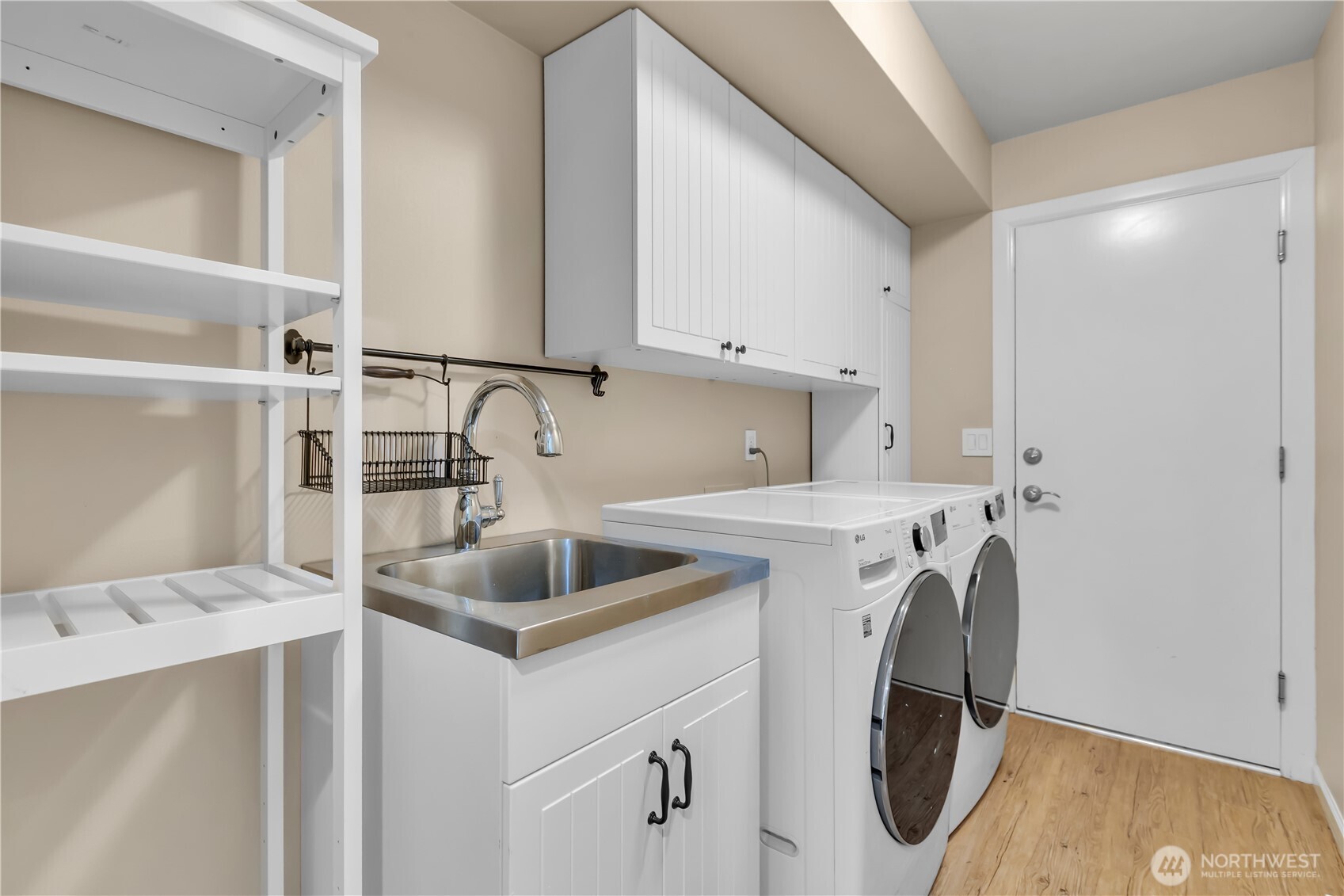 16038 Se 127th Place Property Photo 20