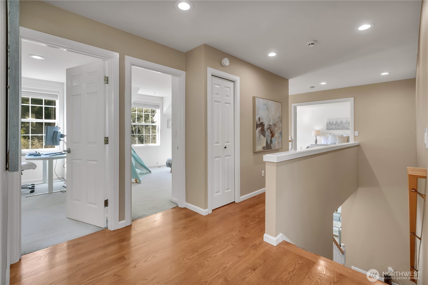 16038 Se 127th Place Property Photo 21