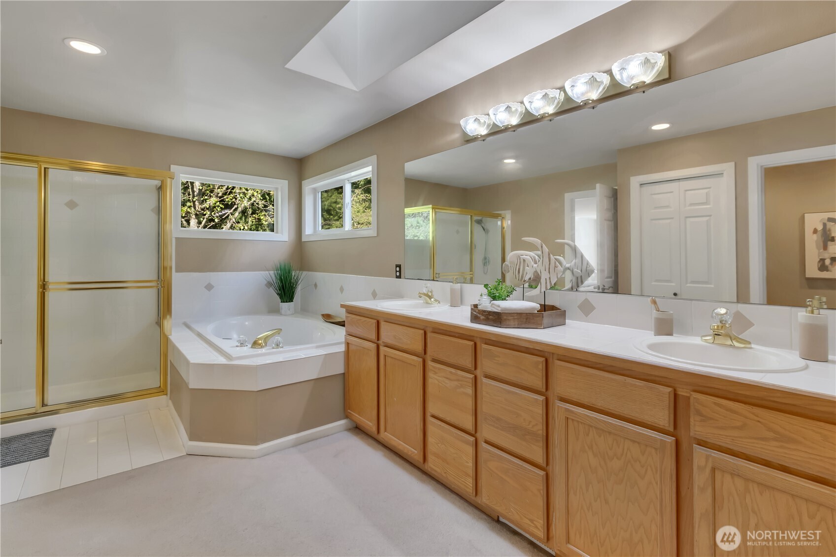 16038 Se 127th Place Property Photo 23