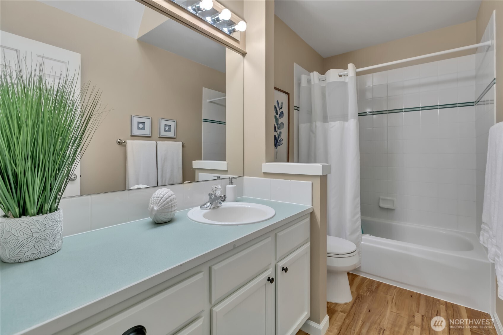 16038 Se 127th Place Property Photo 26