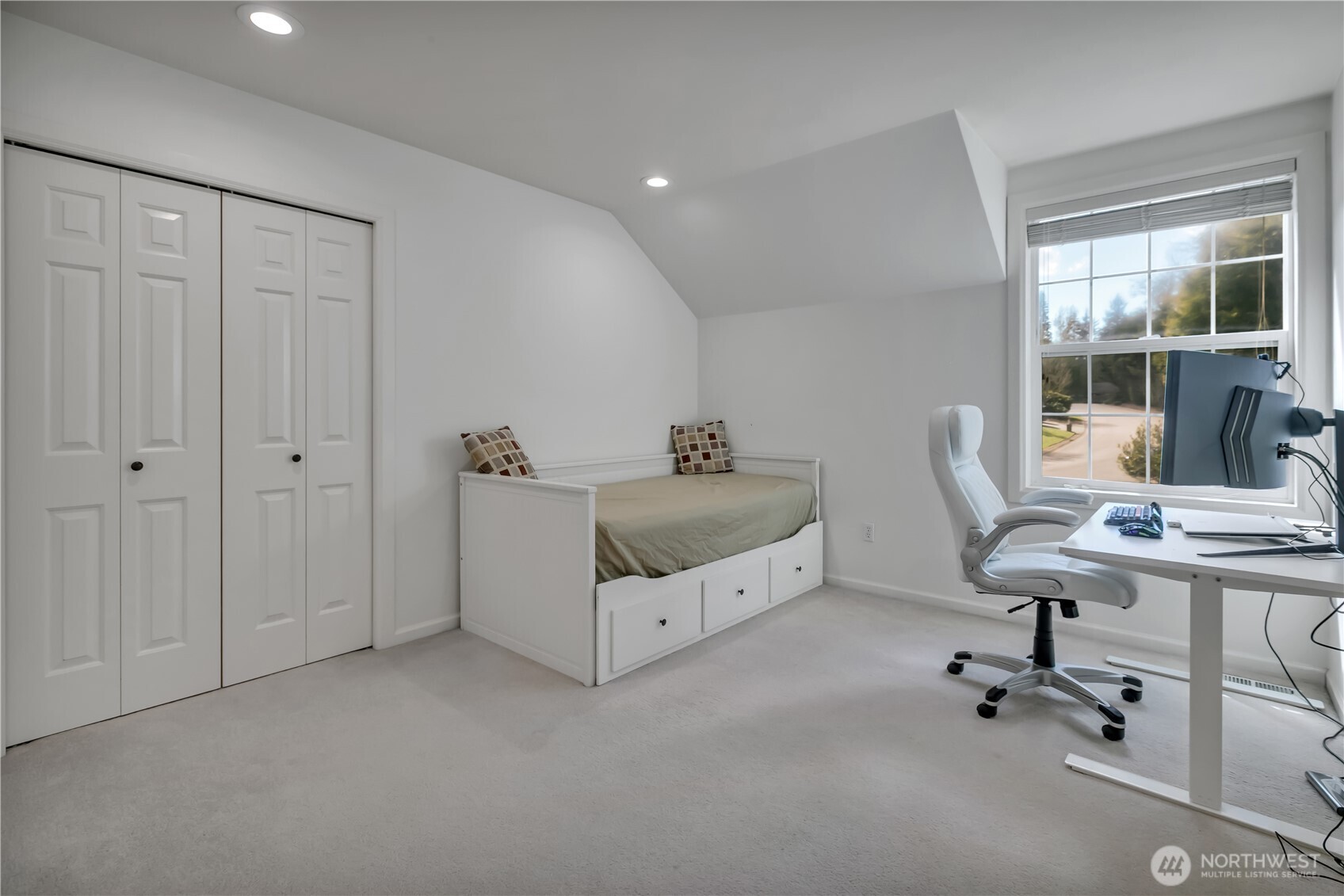 16038 Se 127th Place Property Photo 27