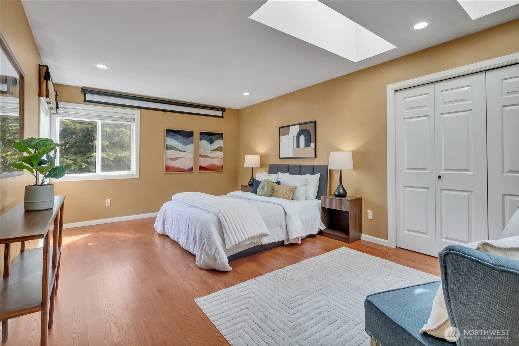 16038 Se 127th Place Property Photo 28