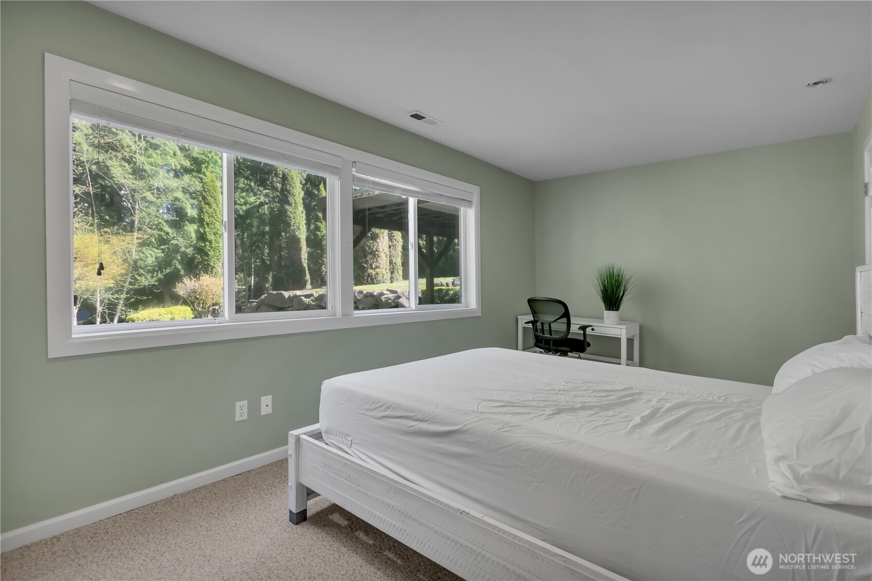 16038 Se 127th Place Property Photo 29