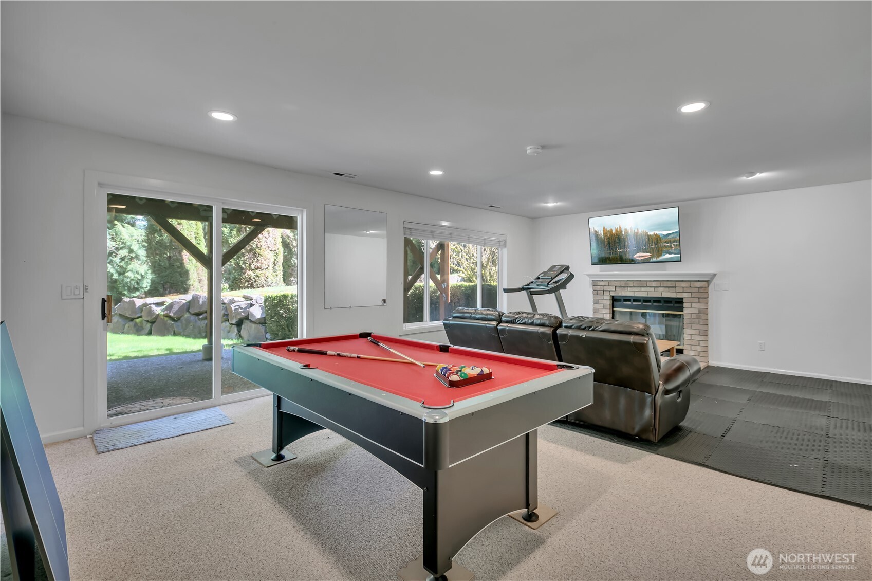 16038 Se 127th Place Property Photo 31