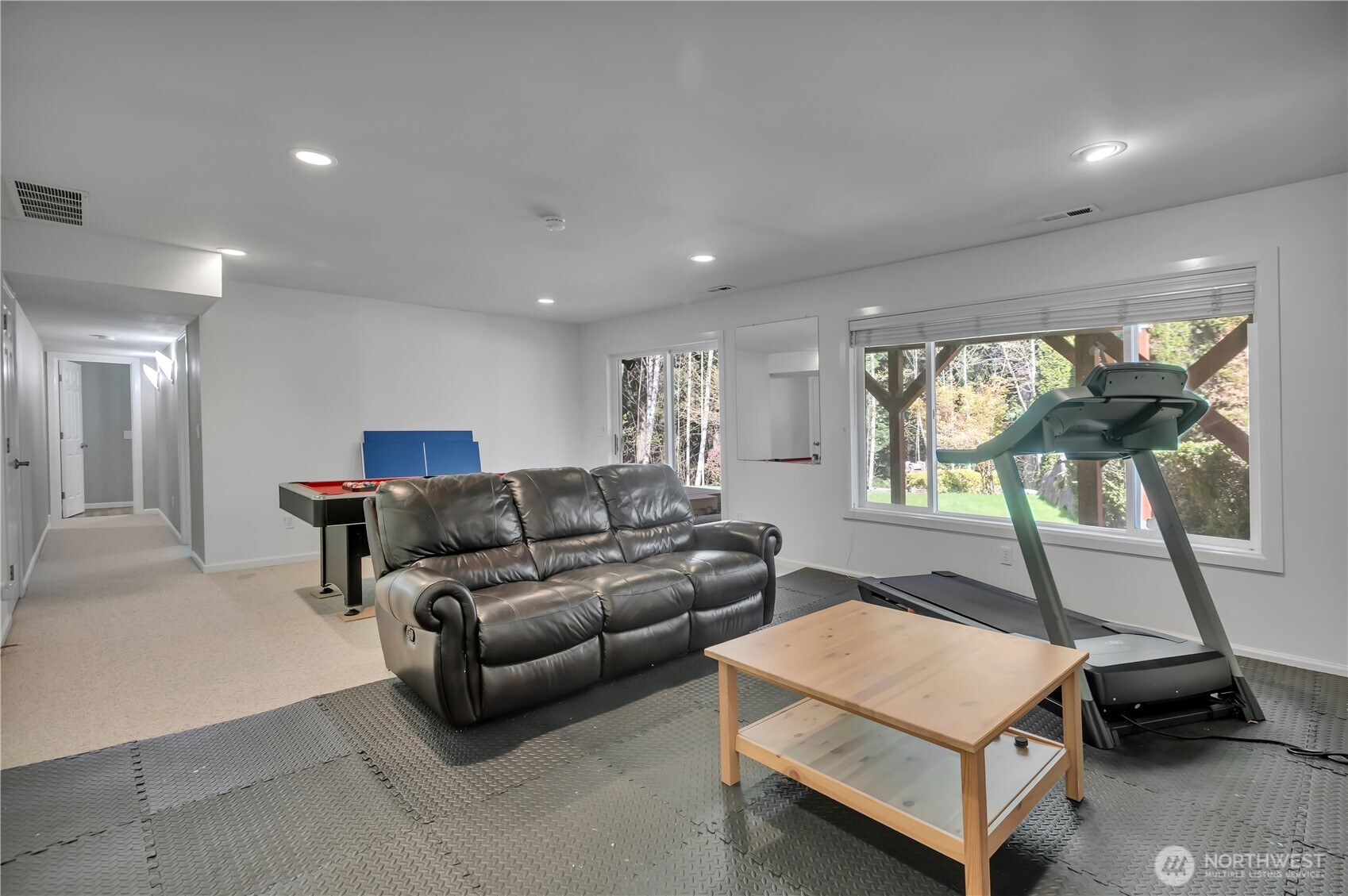 16038 Se 127th Place Property Photo 32