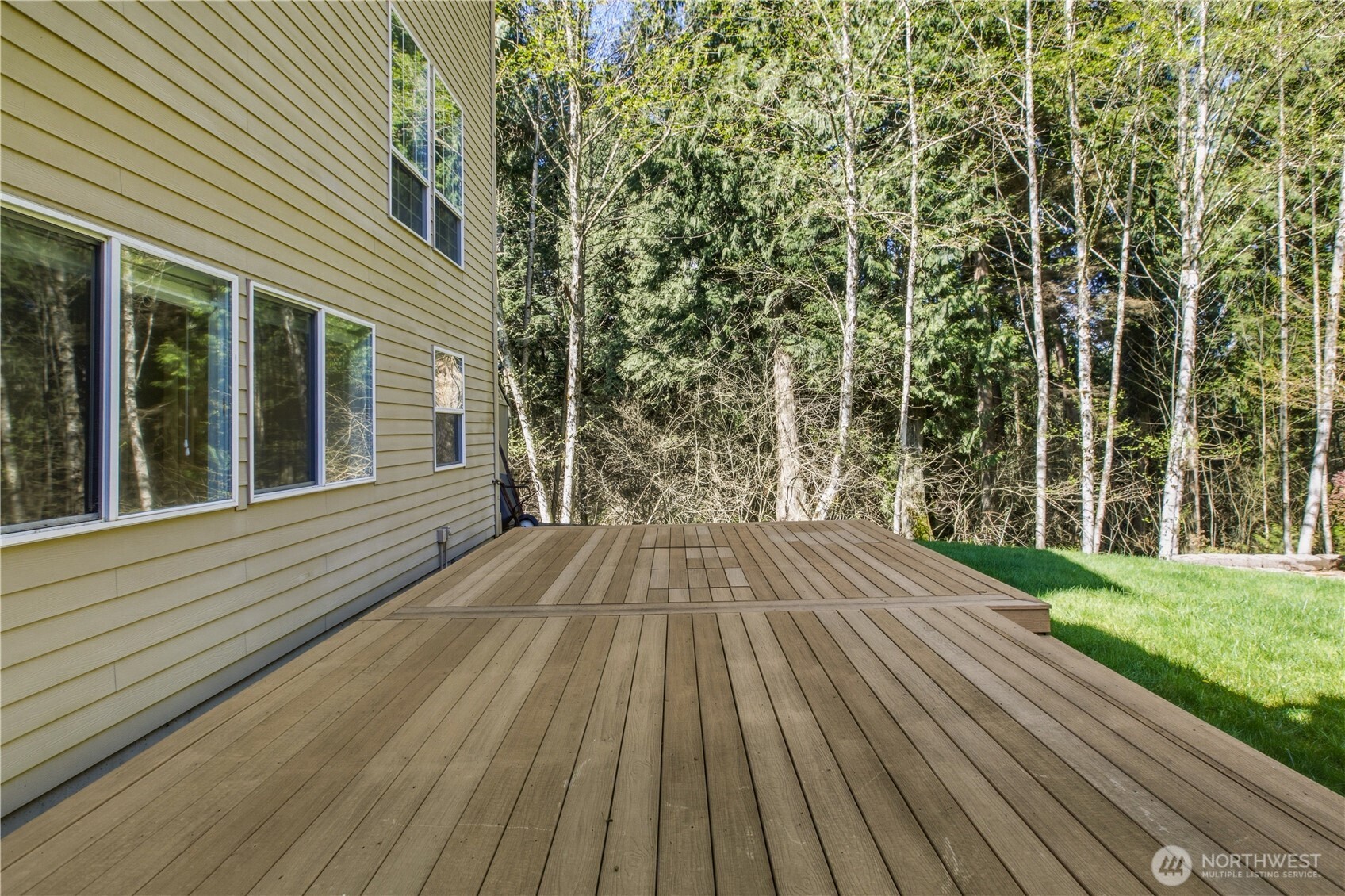 16038 Se 127th Place Property Photo 33