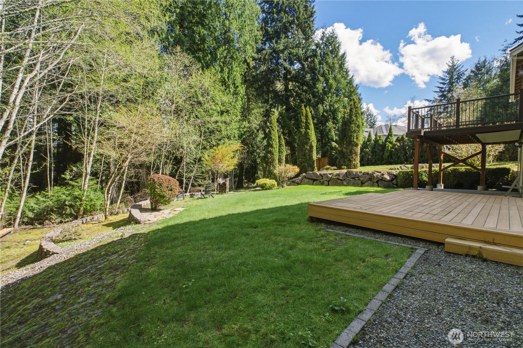 16038 Se 127th Place Property Photo 34