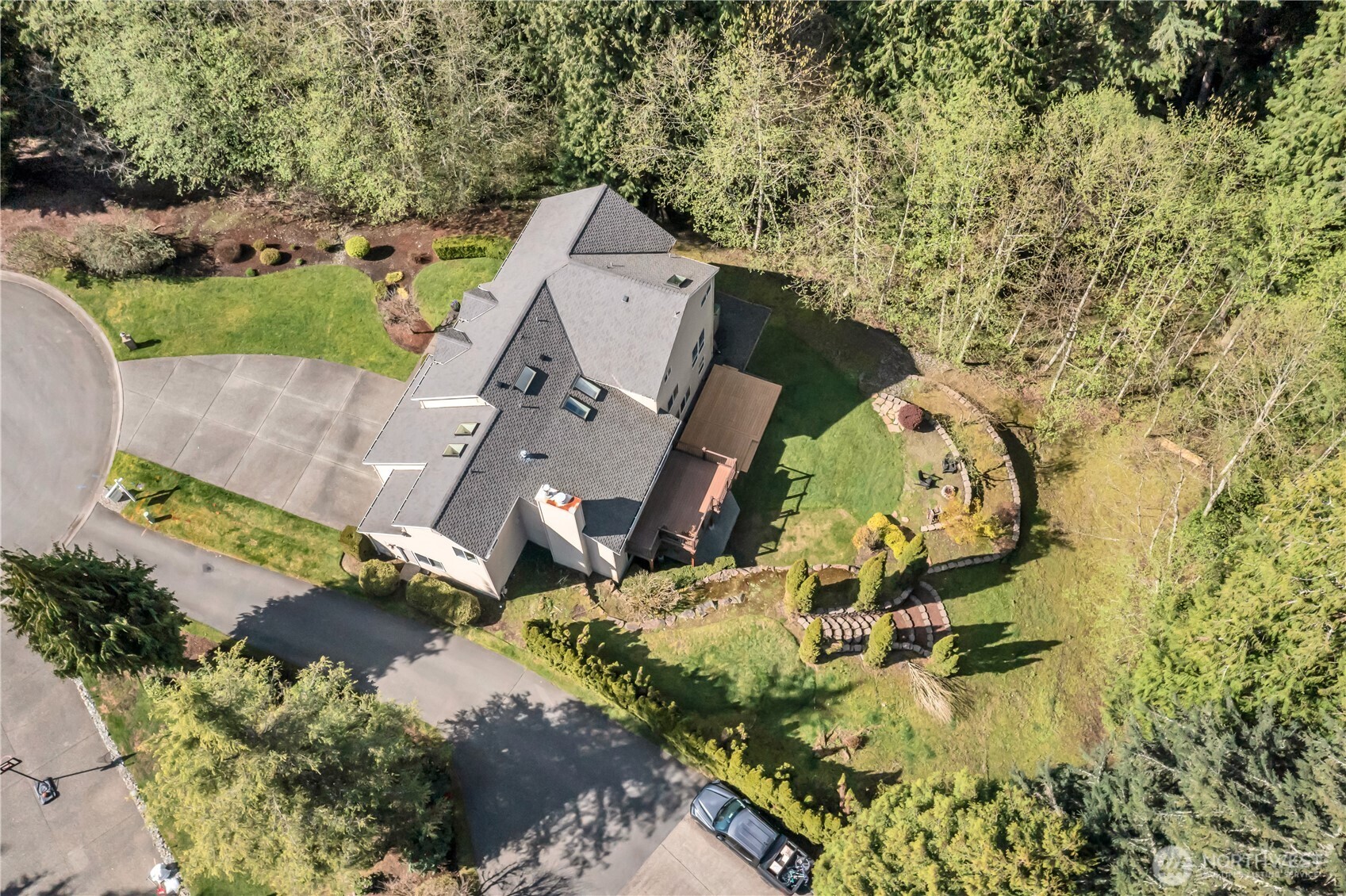 16038 Se 127th Place Property Photo 37