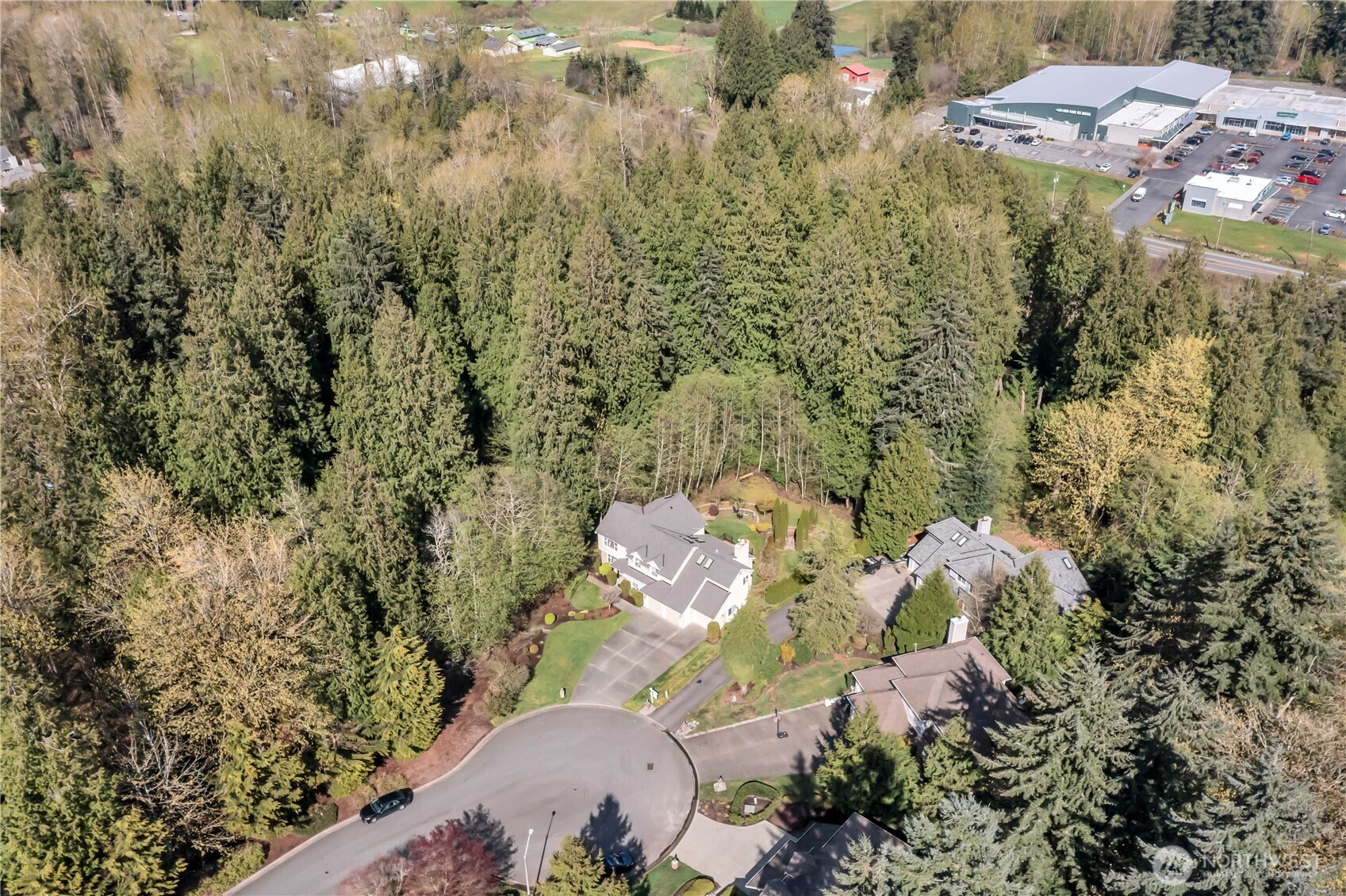 16038 Se 127th Place Property Photo 39