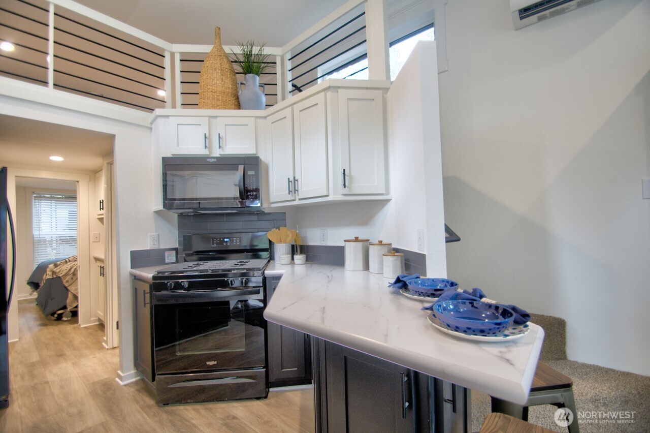 1546 Reservation Road 232 Property Photo 4