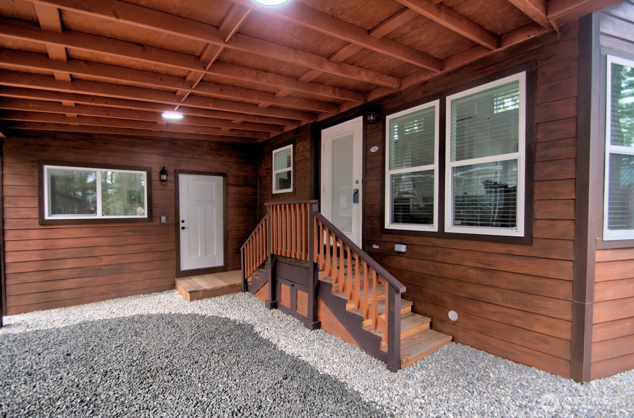 1546 Reservation Road 232 Property Photo 8
