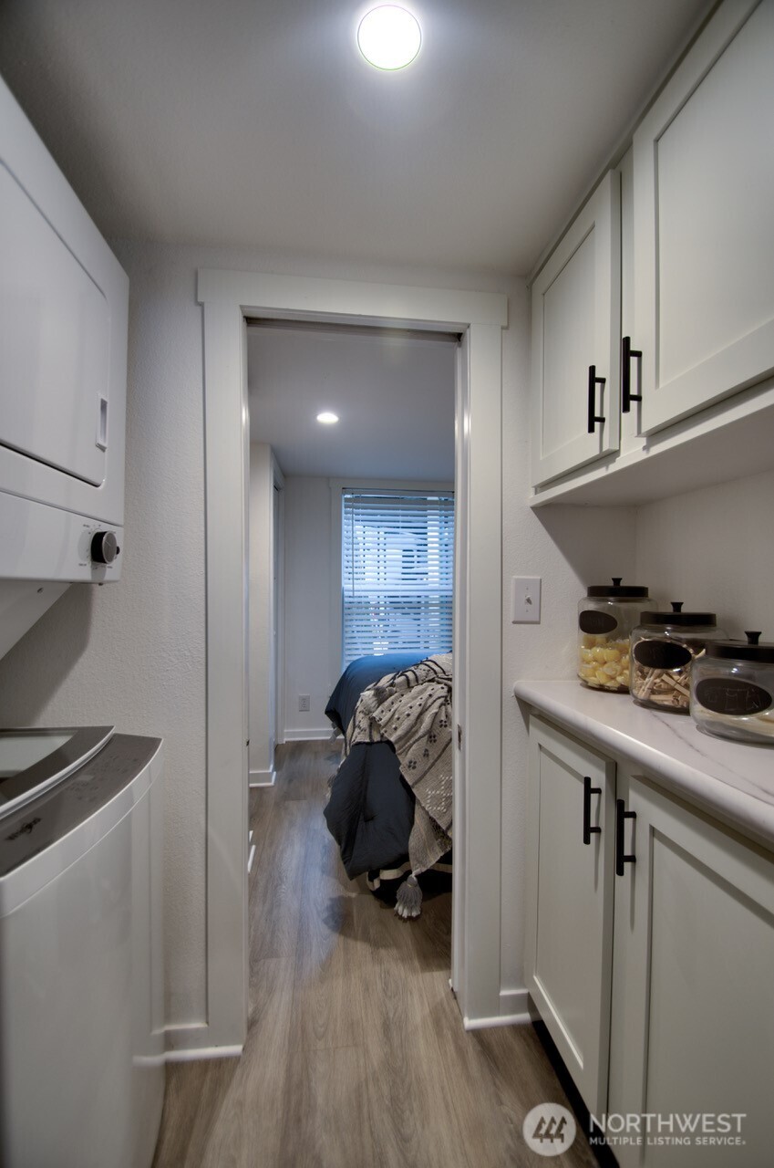 1546 Reservation Road 232 Property Photo 12