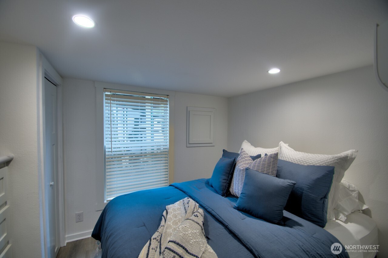 1546 Reservation Road 232 Property Photo 13