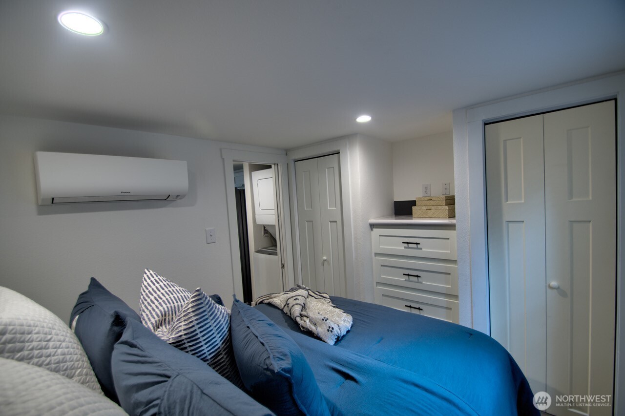 1546 Reservation Road 232 Property Photo 14