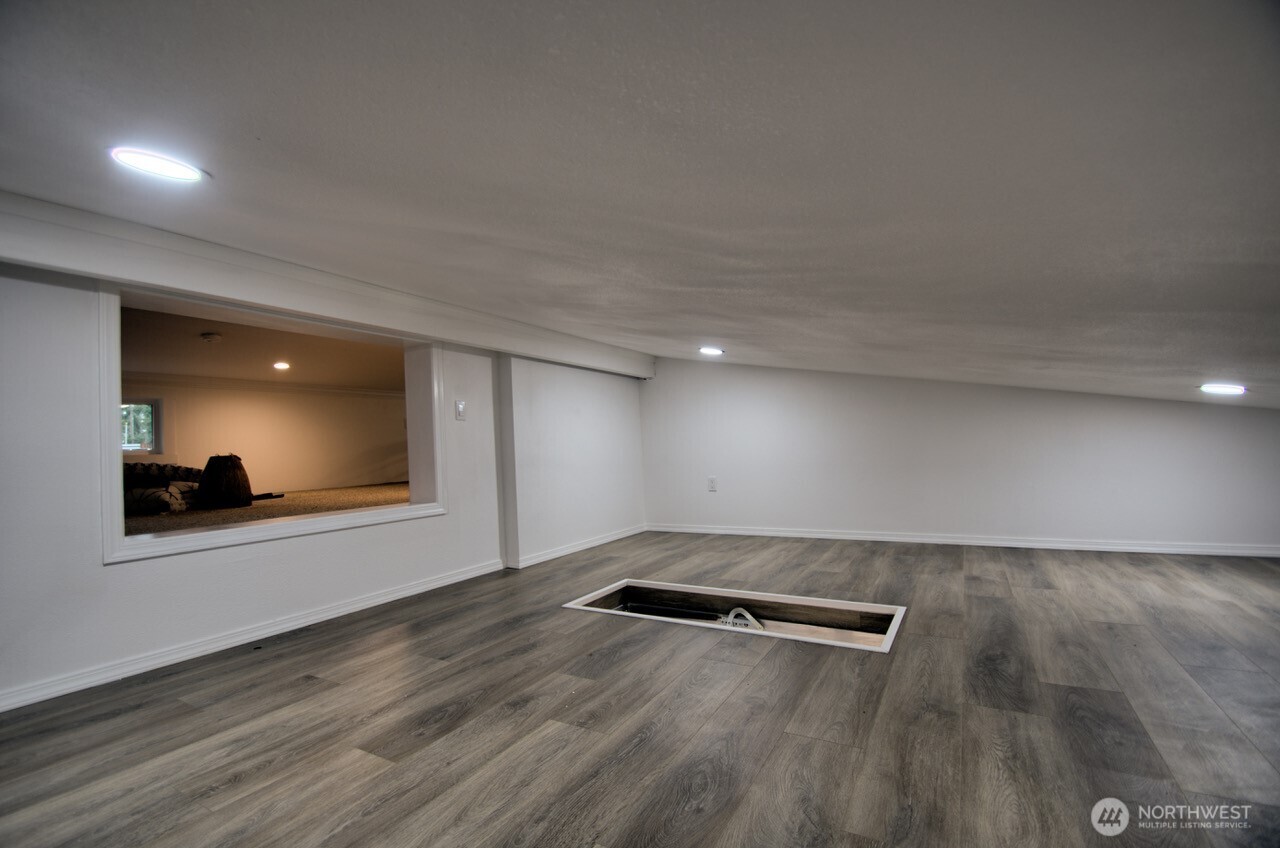 1546 Reservation Road 232 Property Photo 16