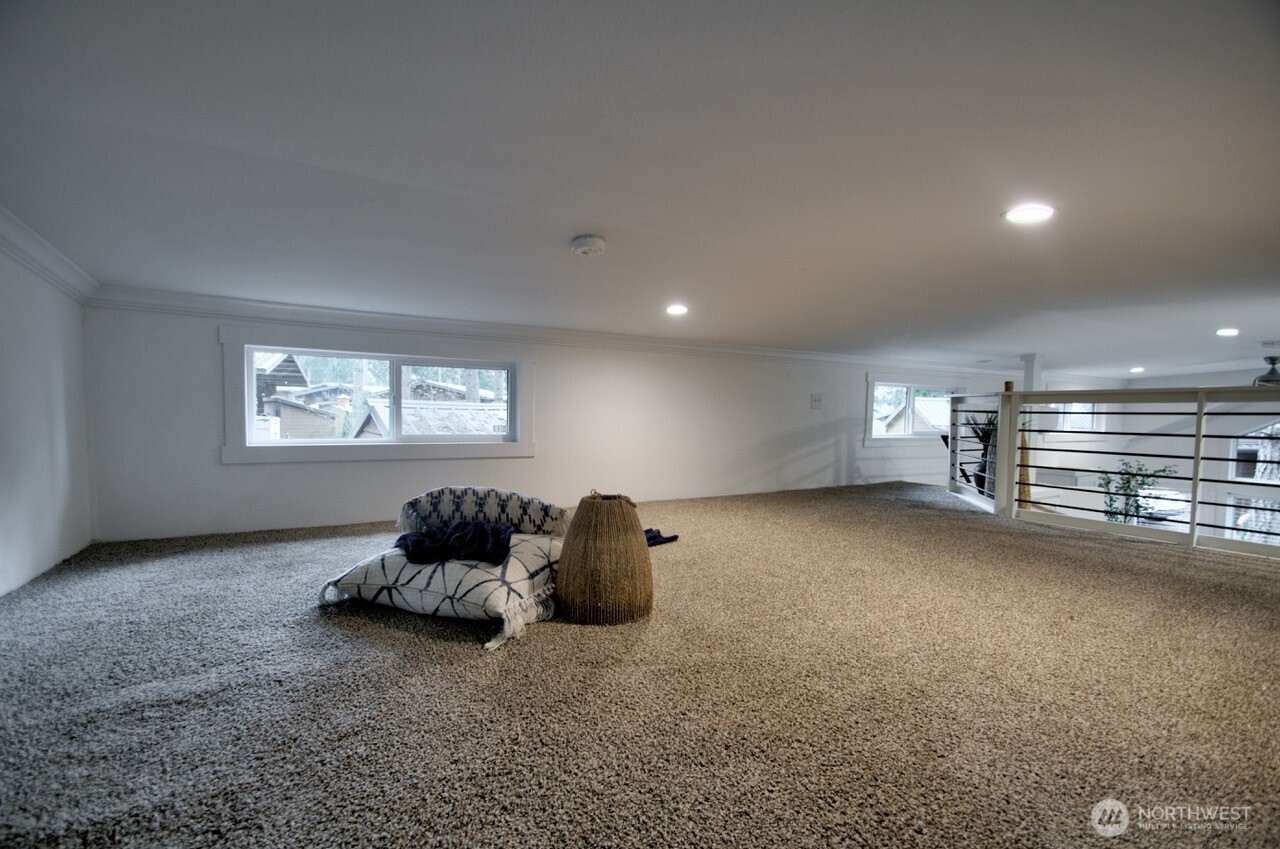 1546 Reservation Road 232 Property Photo 17