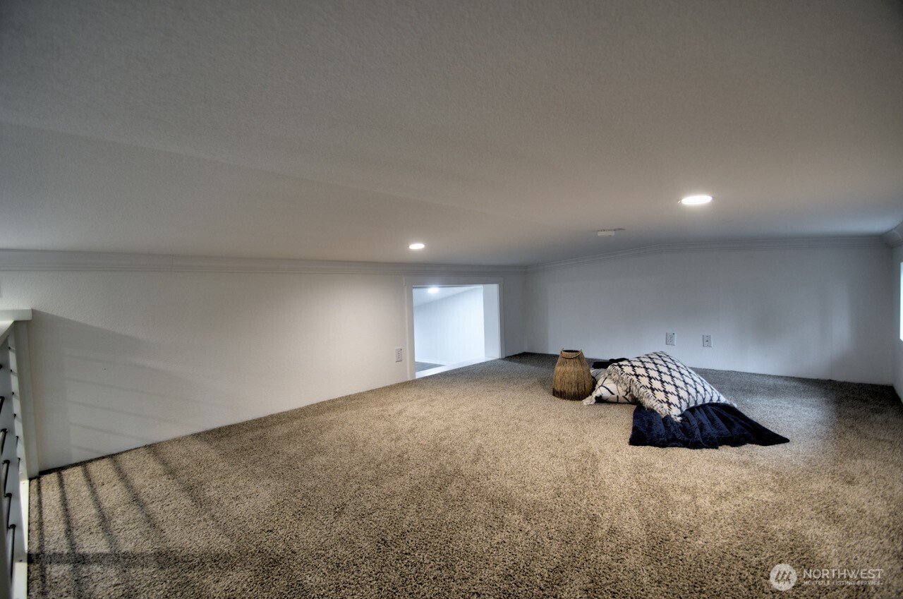 1546 Reservation Road 232 Property Photo 18