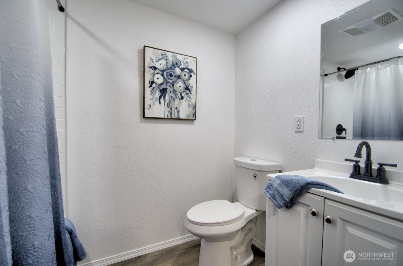 1546 Reservation Road 232 Property Photo 21