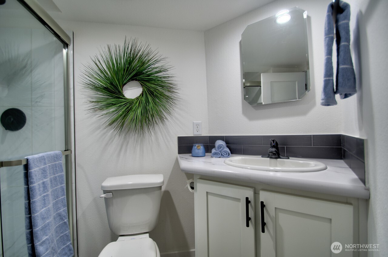 1546 Reservation Road 232 Property Photo 22