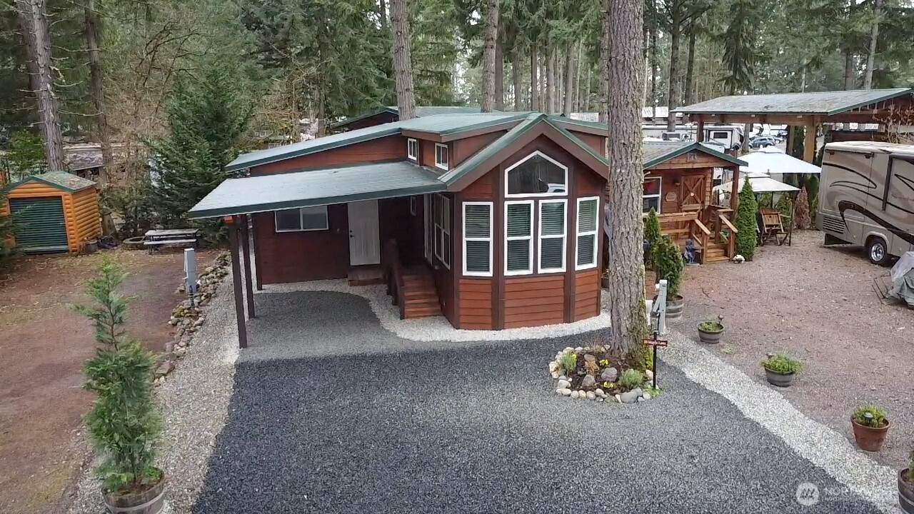 1546 Reservation Road 232 Property Photo 24