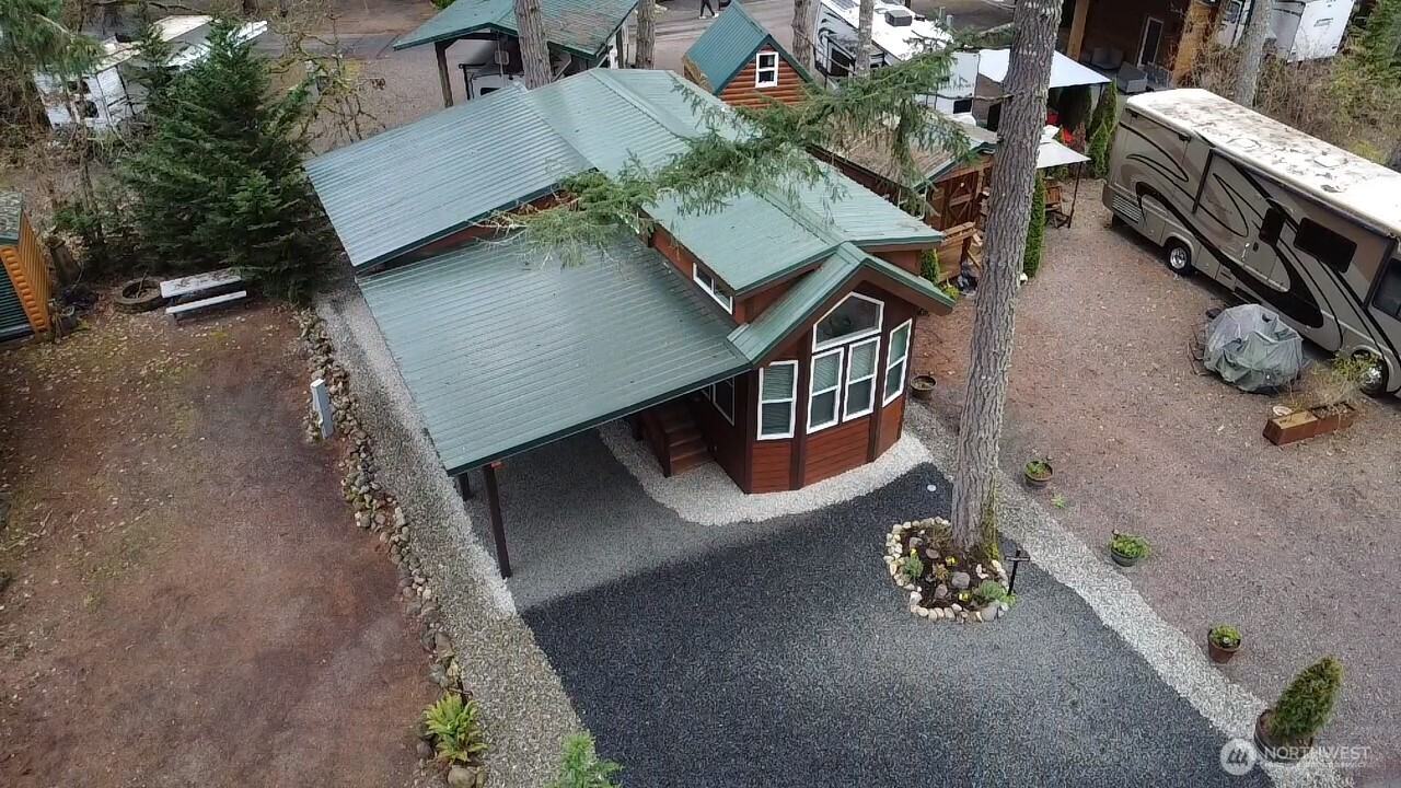 1546 Reservation Road 232 Property Photo 36