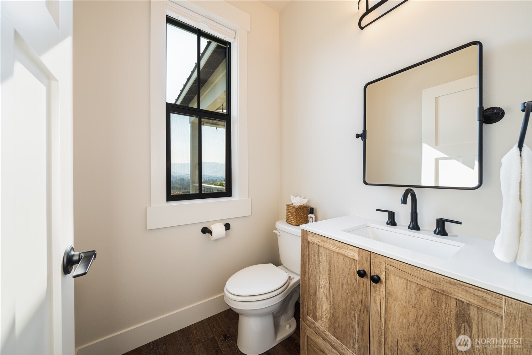 211 Bluebell Court Property Photo 19