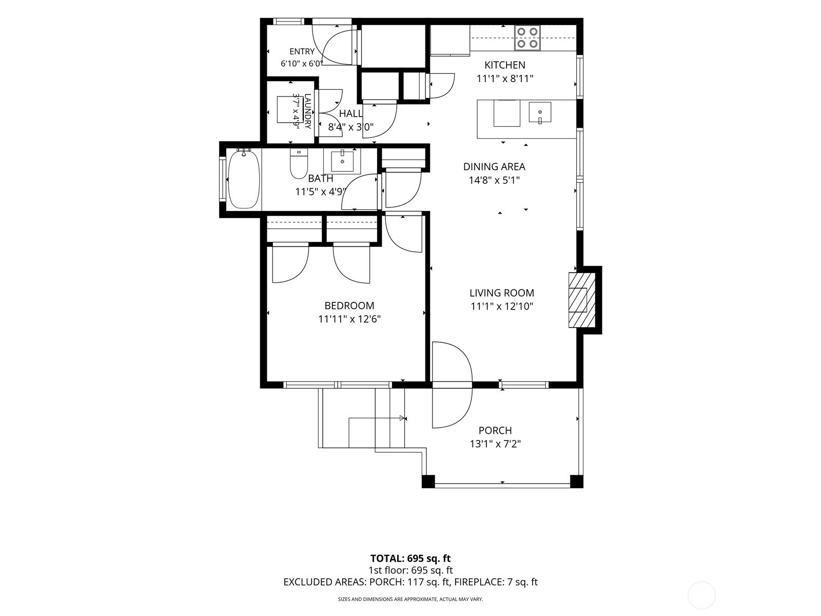 424 Vine Maple Lane Property Photo 24