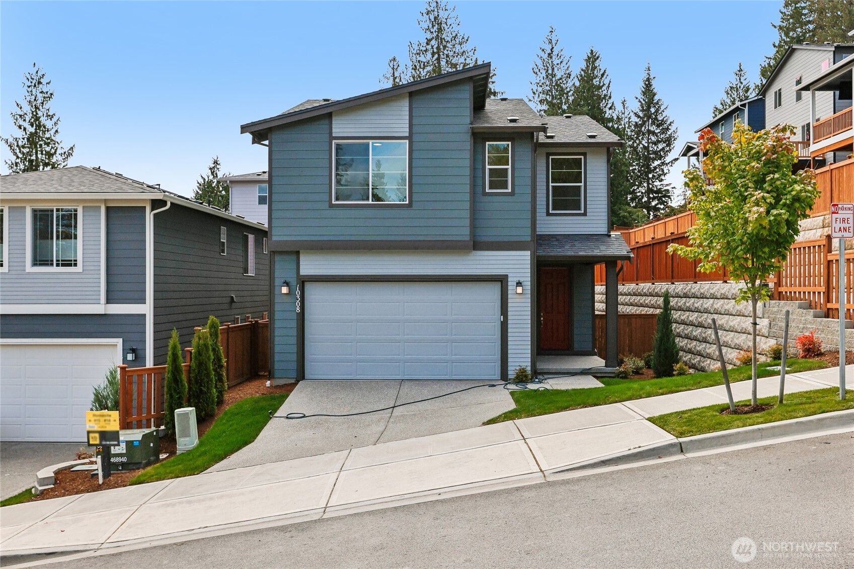 10308 6th Place SW 14 Property Photo 1
