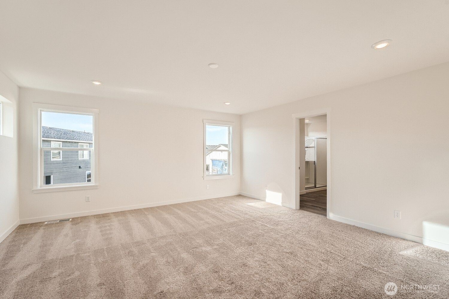10308 6th Place Sw 14 Property Photo 6