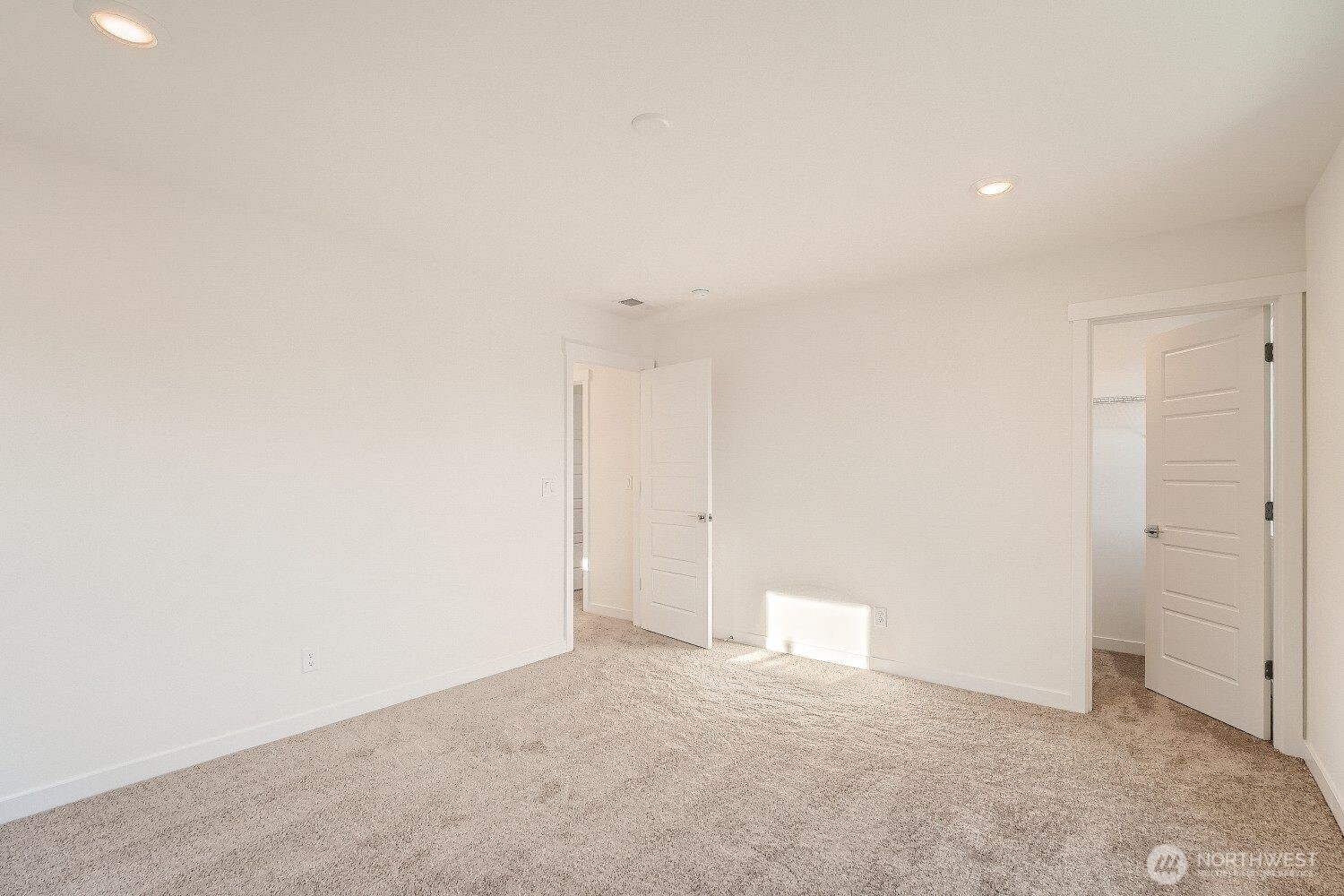 10308 6th Place Sw 14 Property Photo 10