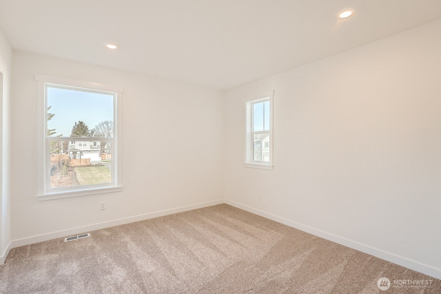 10308 6th Place Sw 14 Property Photo 11