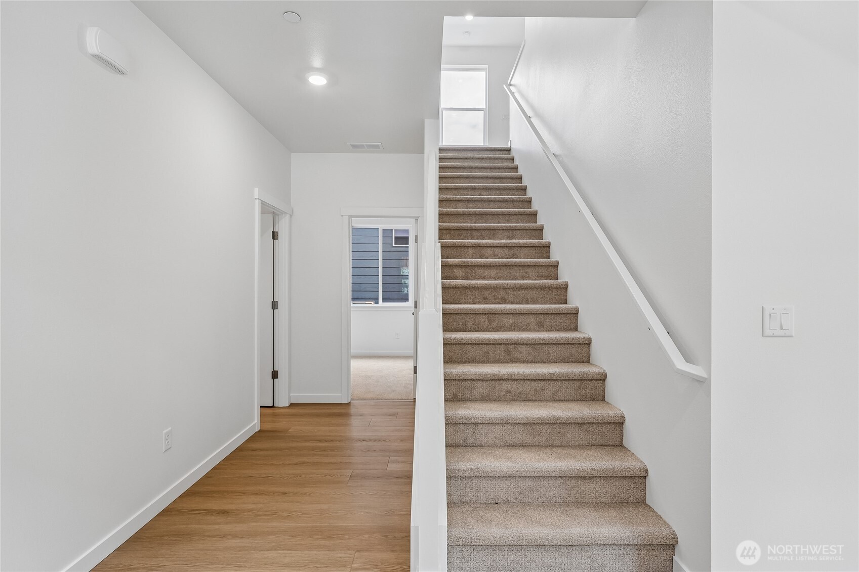 10308 6th Place Sw 14 Property Photo 11