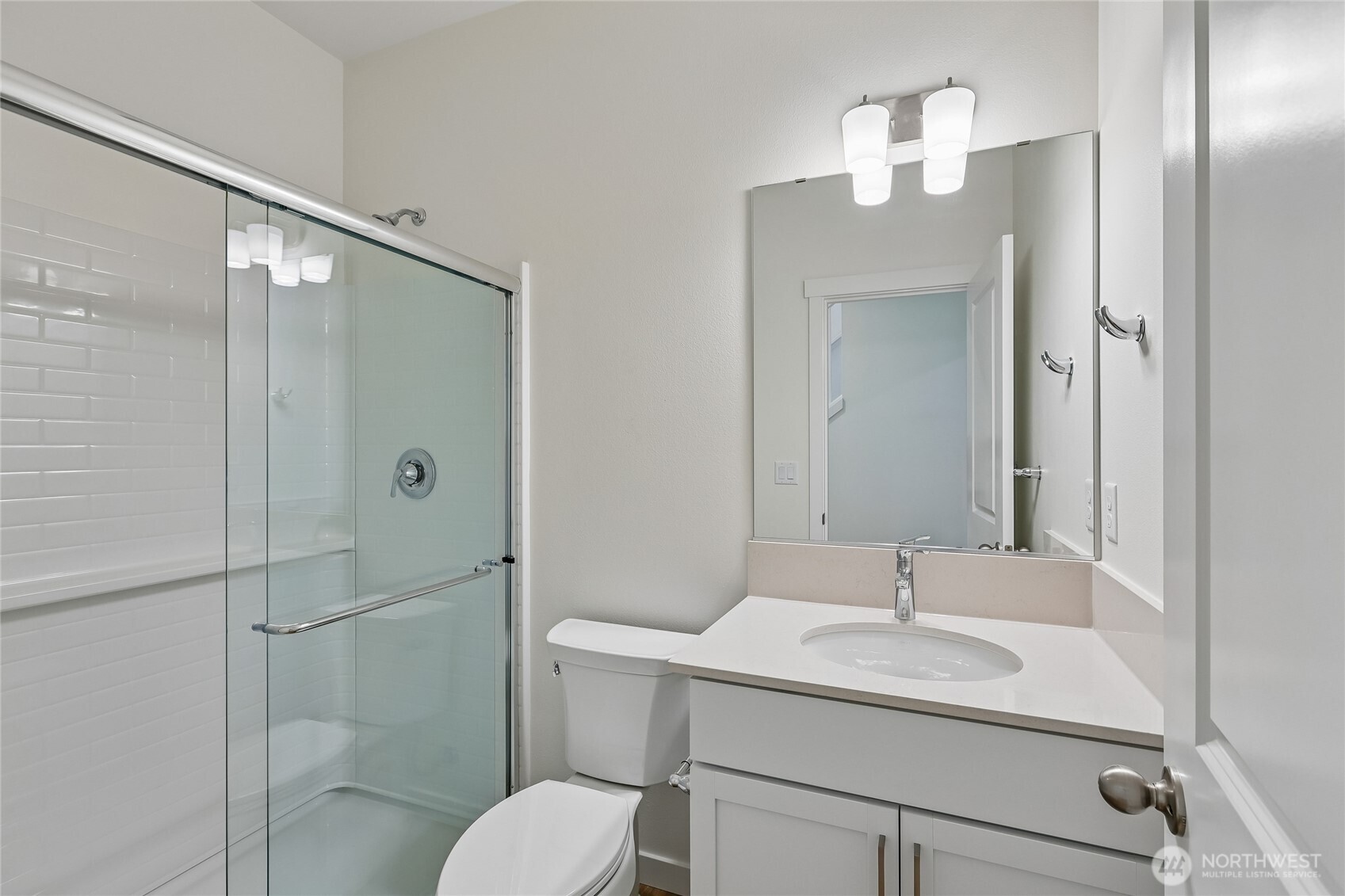 10308 6th Place Sw 14 Property Photo 12