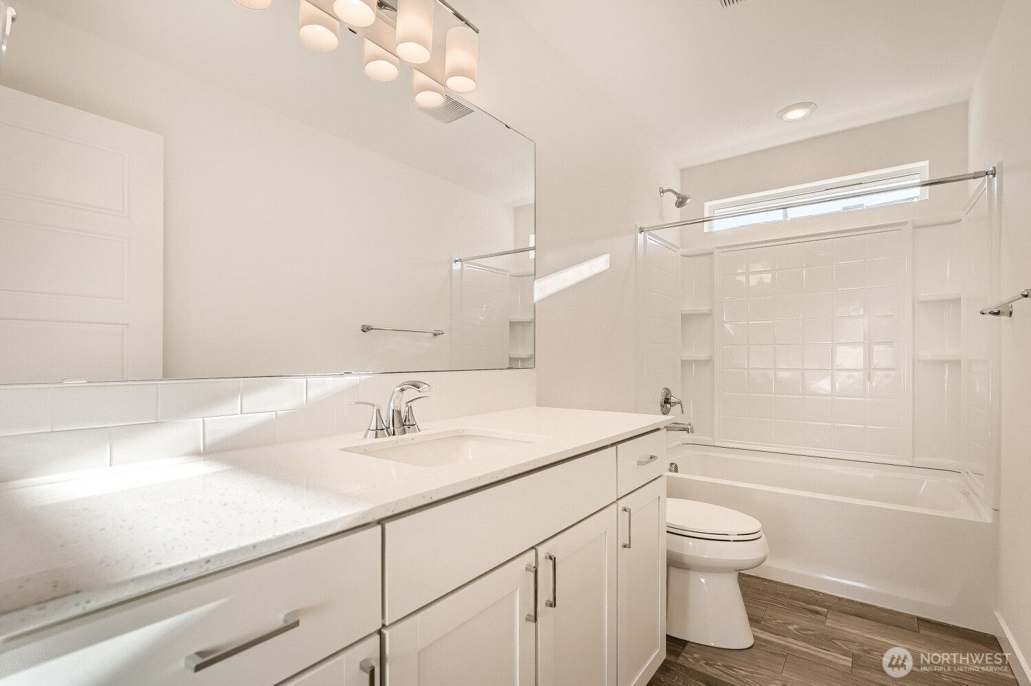 10308 6th Place Sw 14 Property Photo 13