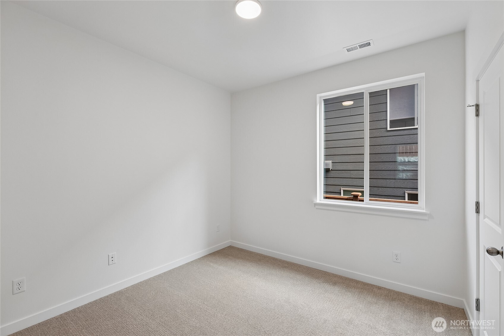 10308 6th Place Sw 14 Property Photo 13