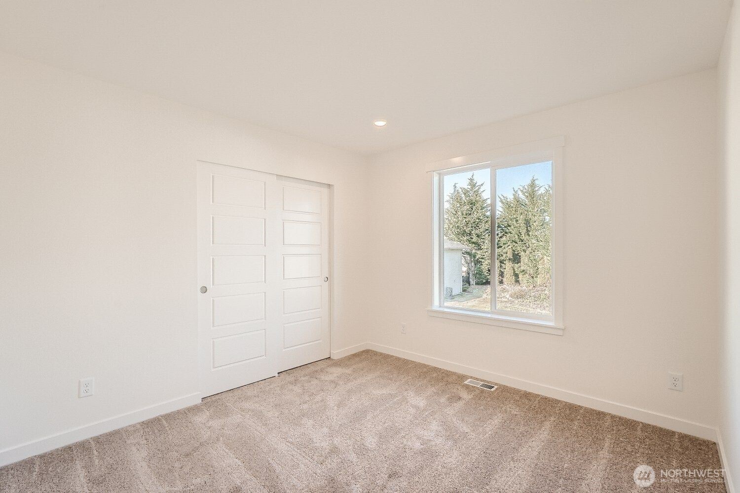 10308 6th Place Sw 14 Property Photo 14