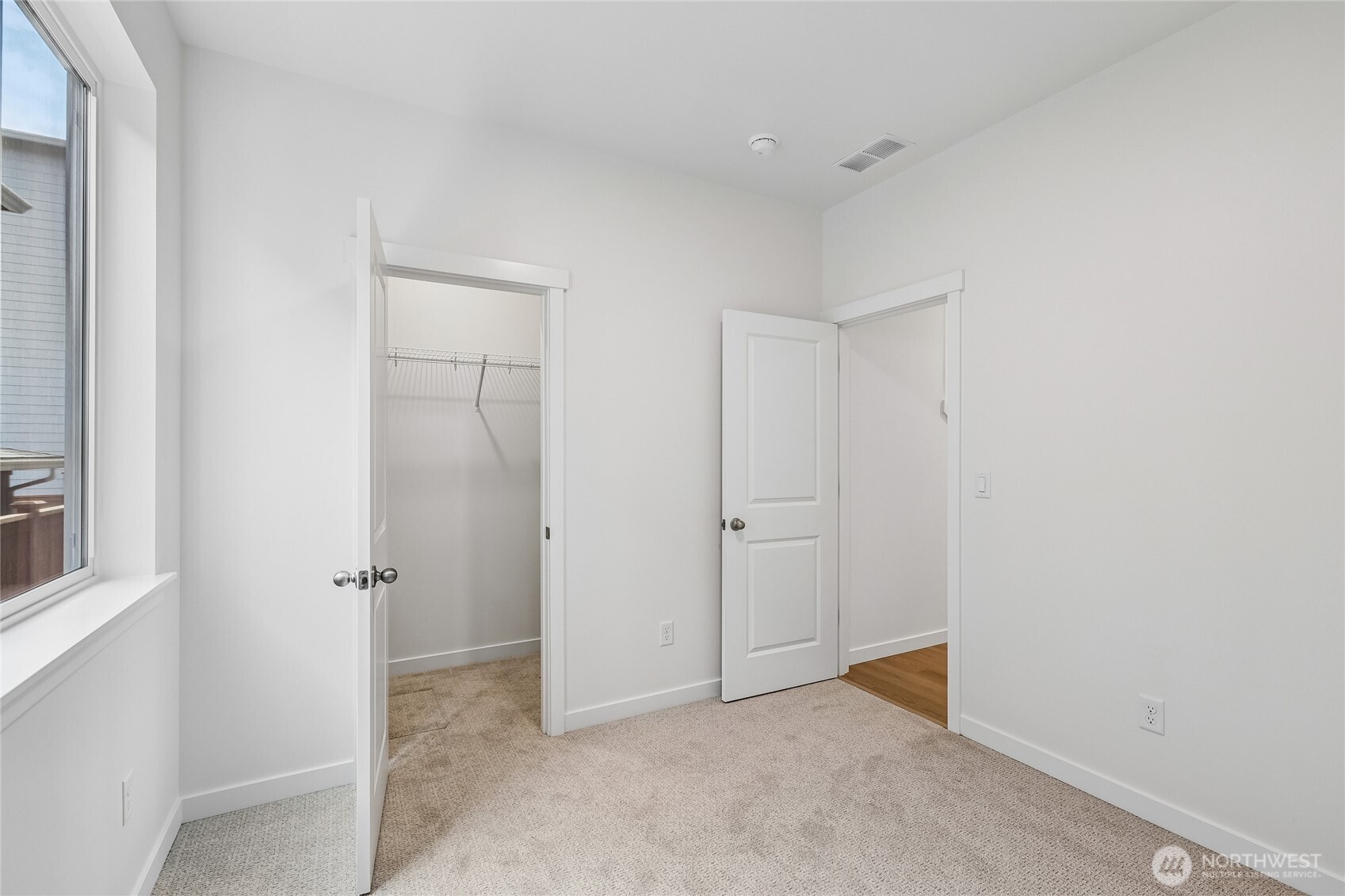 10308 6th Place Sw 14 Property Photo 14