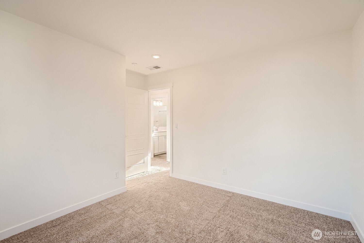 10308 6th Place Sw 14 Property Photo 15
