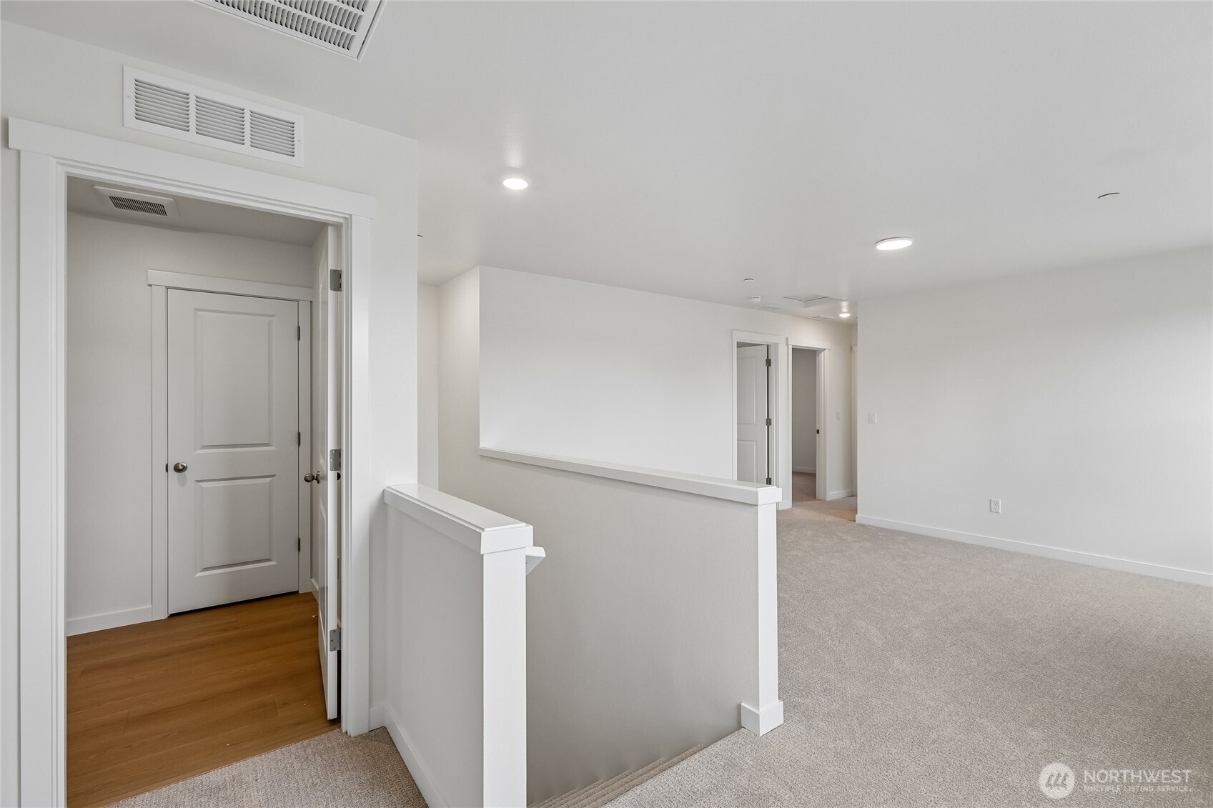 10308 6th Place Sw 14 Property Photo 15
