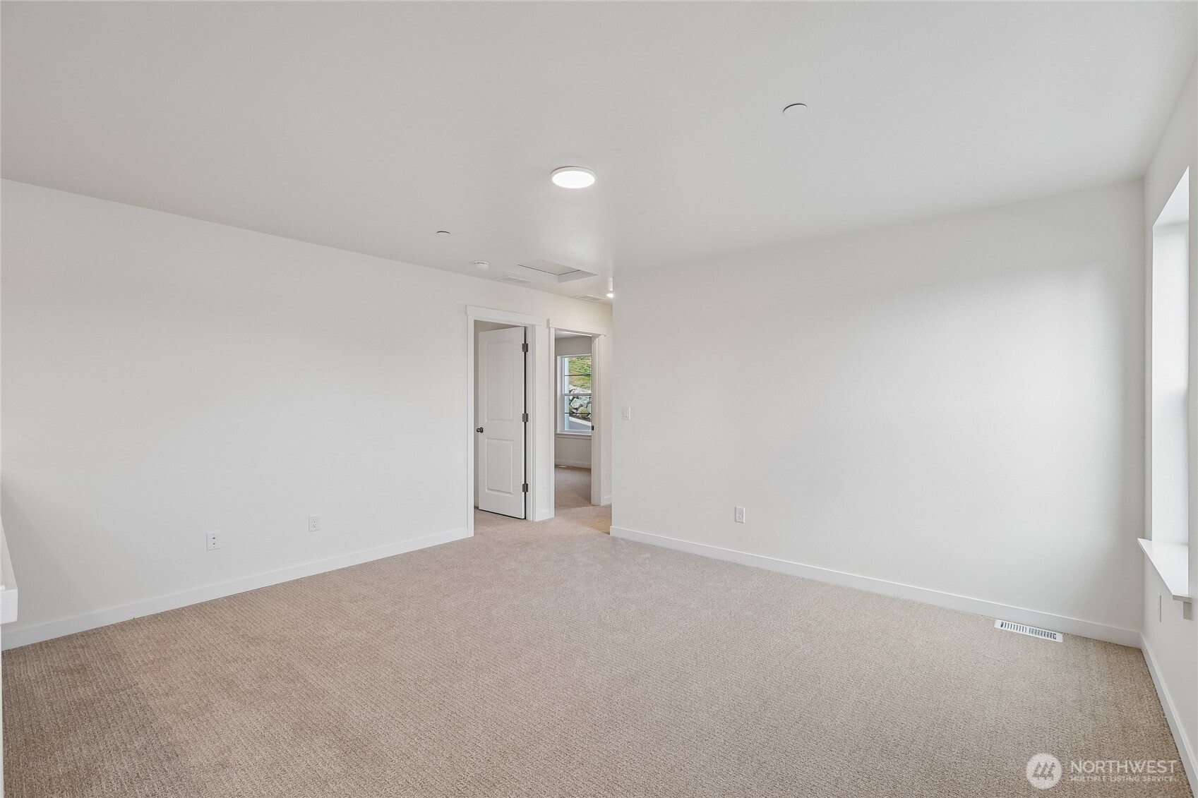 10308 6th Place Sw 14 Property Photo 16