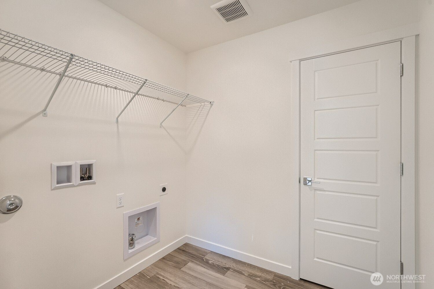 10308 6th Place Sw 14 Property Photo 17