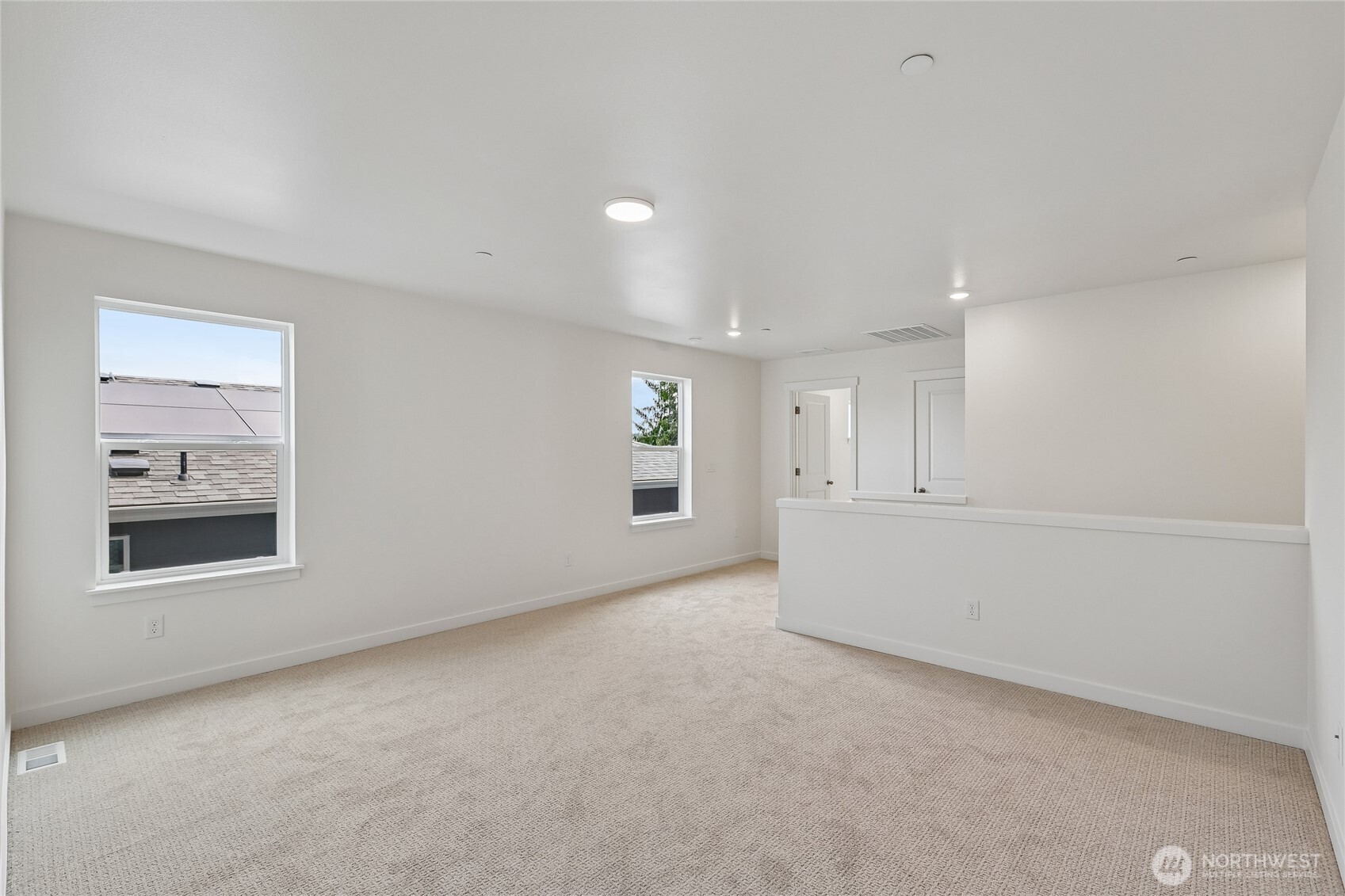 10308 6th Place Sw 14 Property Photo 17