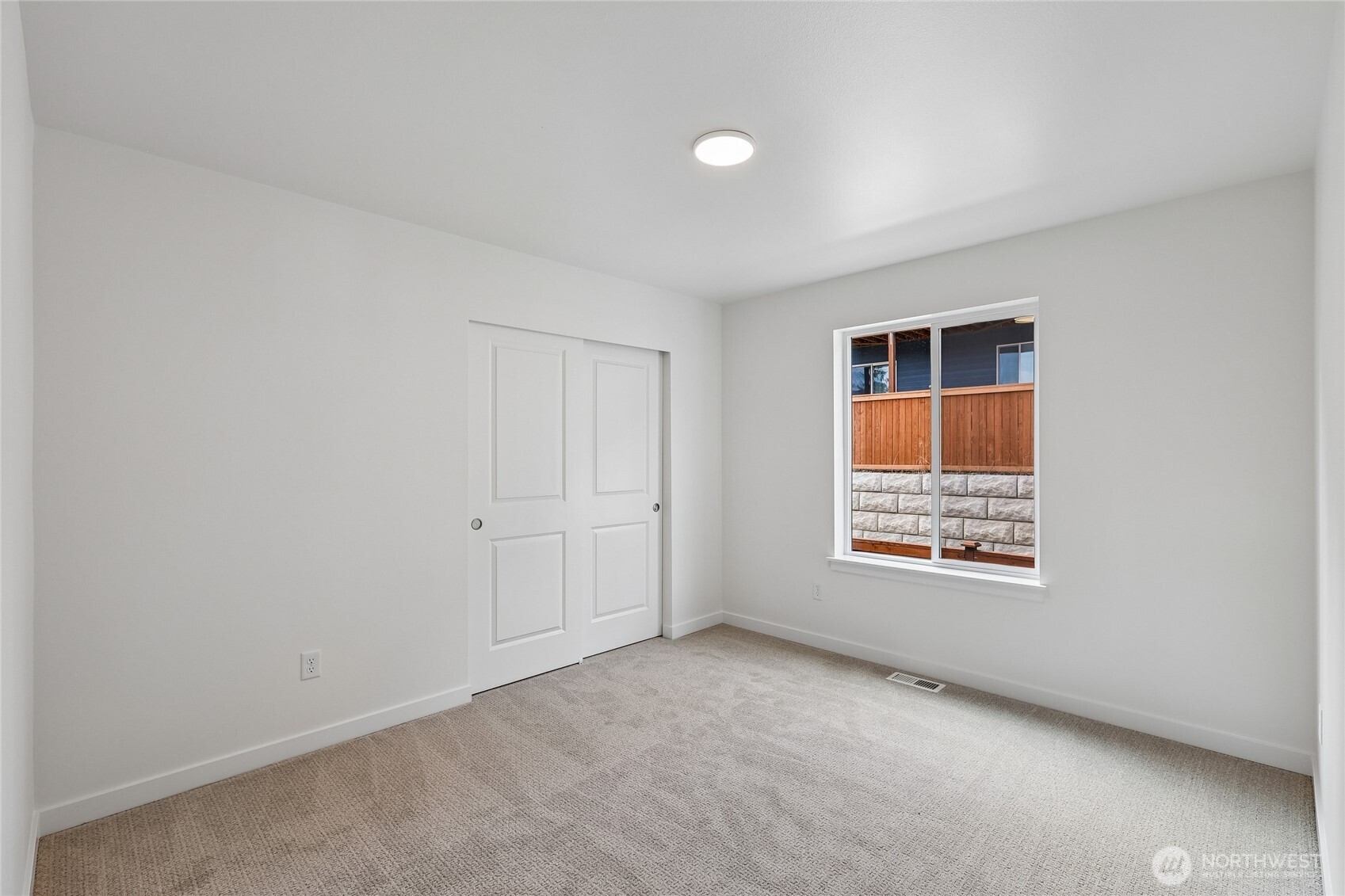 10308 6th Place Sw 14 Property Photo 18