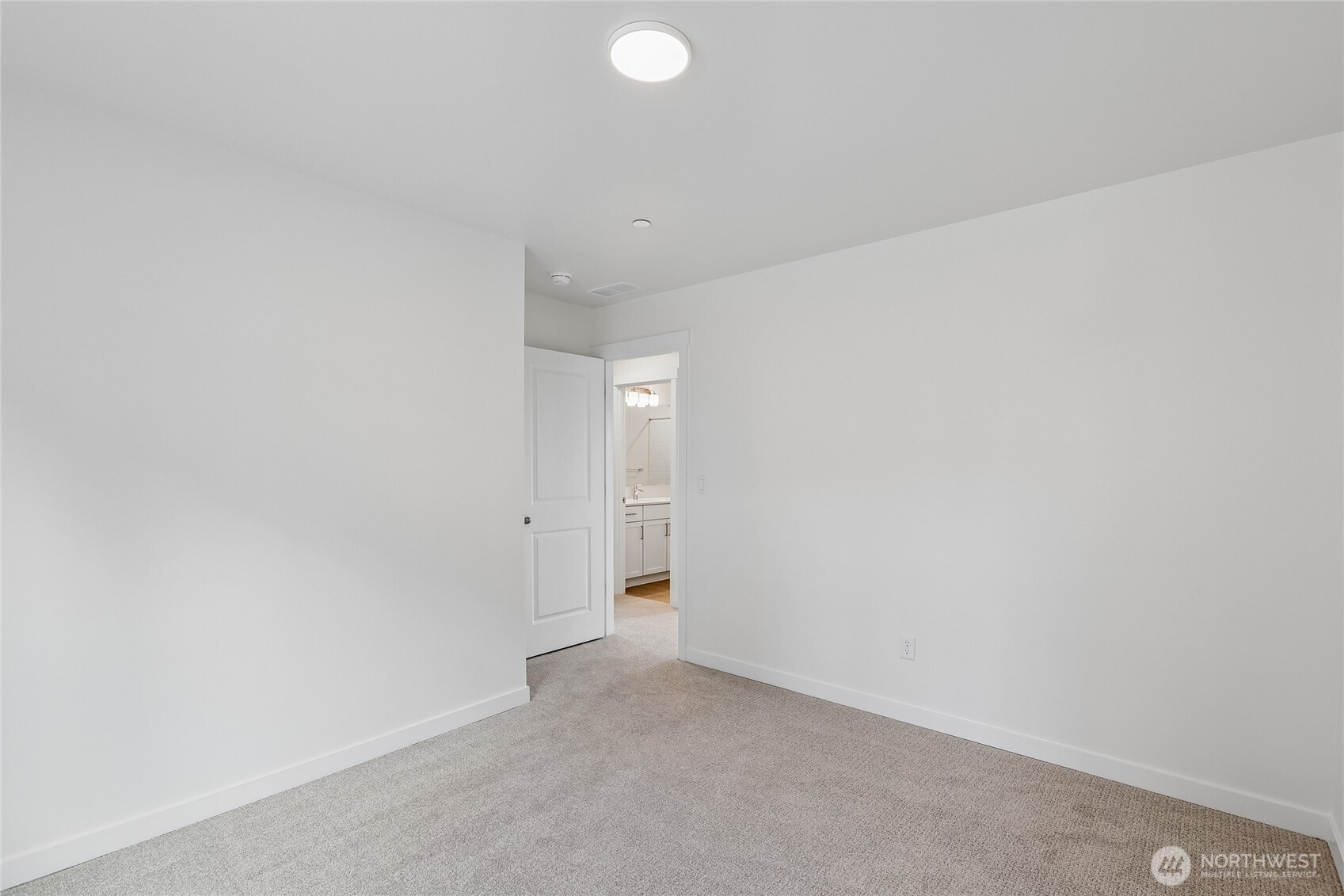 10308 6th Place Sw 14 Property Photo 19