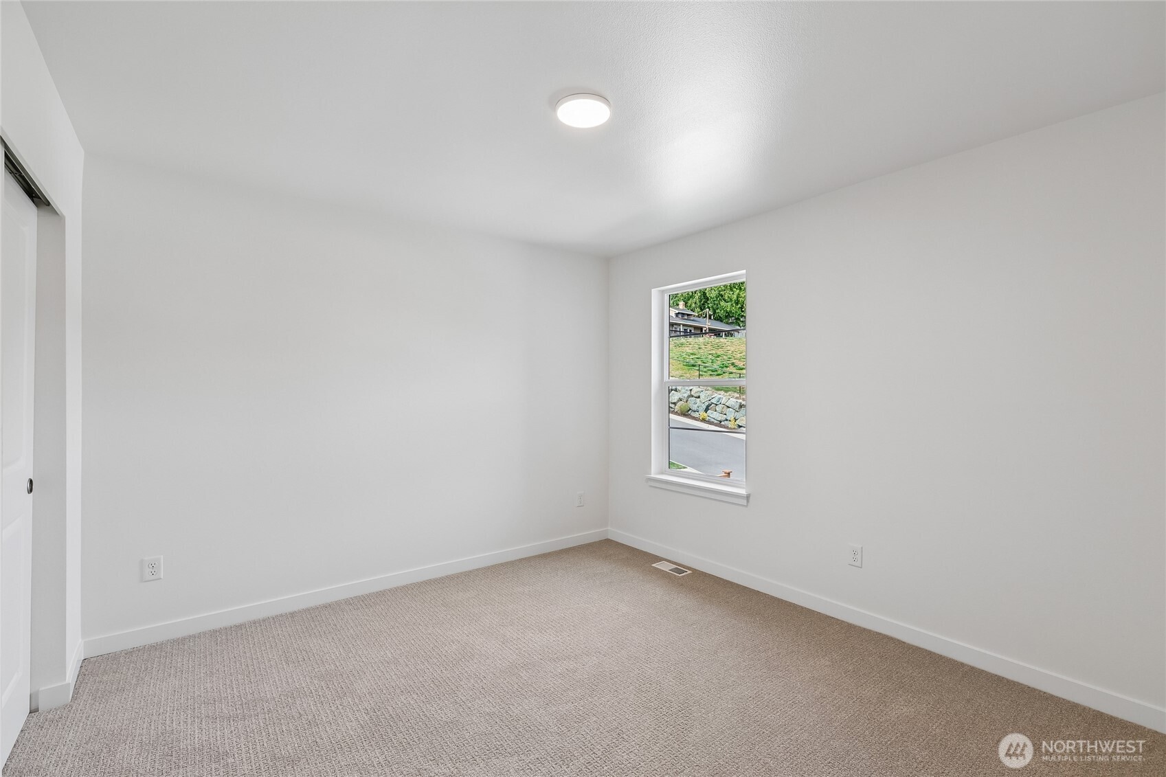 10308 6th Place Sw 14 Property Photo 20